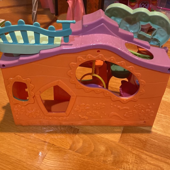 Littlest pet shop - Picture 3 of 3